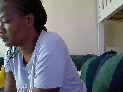 Dark_Drippyboobs webcam