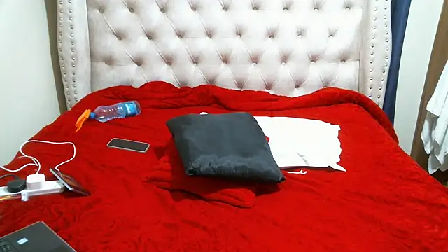 Khorah webcam