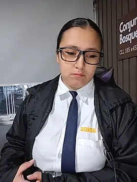 Cute_Penelope webcam