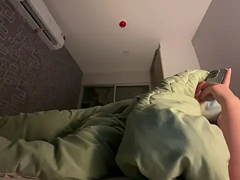 iamMalixxx webcam