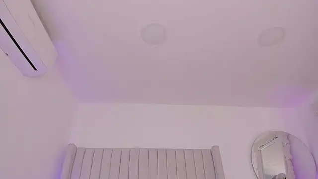 Shelynna_azzul webcam