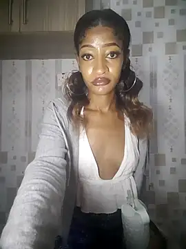 goddessvee - GoddessVee's free webcam - UK Sex Cams