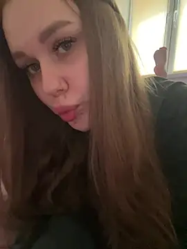 Marylallka5 webcam