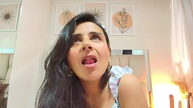 _Marcela__ webcam