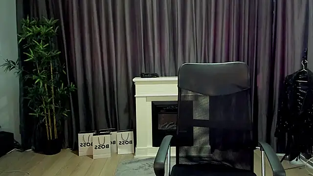 HaydenSpearss webcam