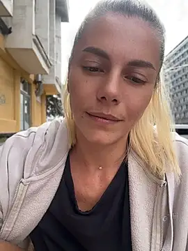 tanyagrey webcam