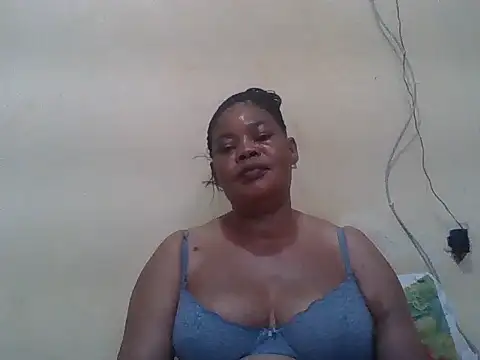 ANALQUEEN4 webcam