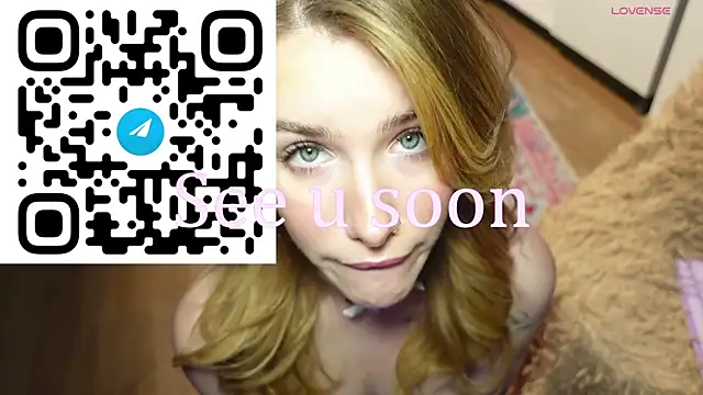 SpiceJessy webcam