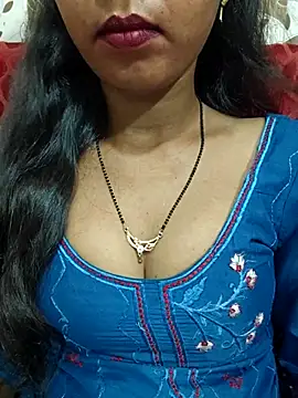 sharmila-singh - Sharmila-Singh's free webcam - UK Sex Cams