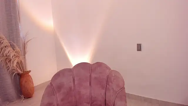 amelie_murphy_ webcam