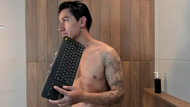 Andy_Joy_ webcam