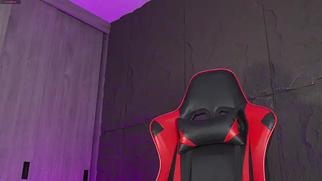 joseph_boy webcam