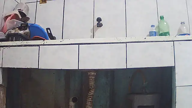 thasmyni webcam