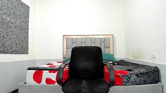 simookeler webcam
