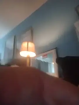 Alleinzuhause webcam