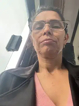MireyaTorresGu webcam
