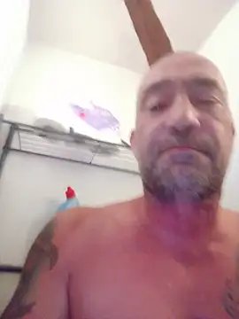 joannes69 webcam