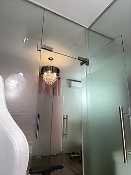 Anya-Ray webcam