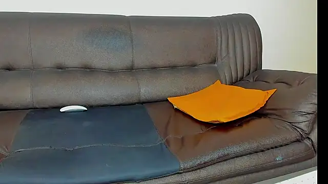 KingAura8 webcam