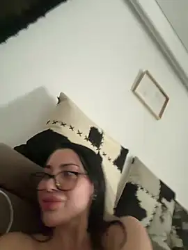 MyaSplash webcam