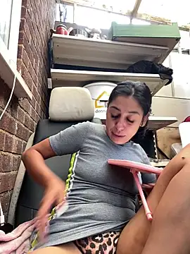 lex-llexiiii27 webcam