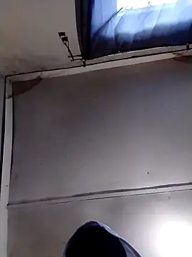 SlimFit49 webcam