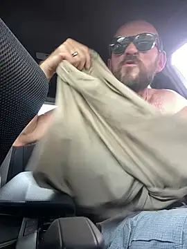 Rimmingtop webcam