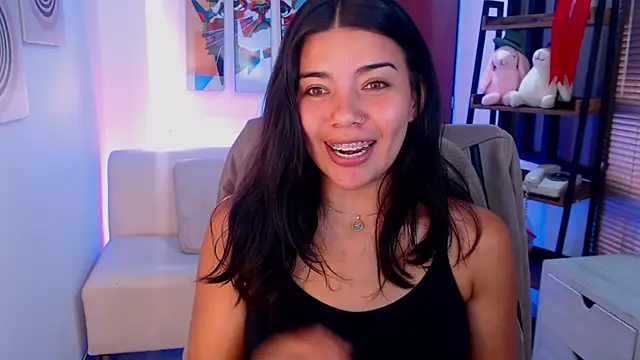 dangel_noir6 webcam