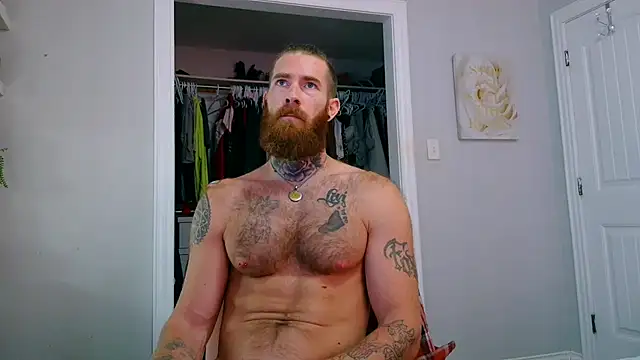 Barbie_ken1992 webcam