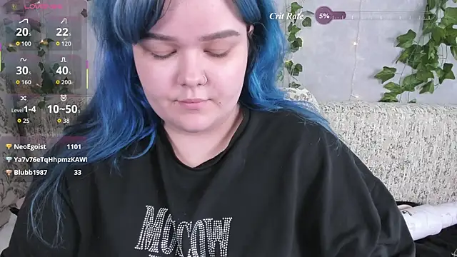 _CandyM1lky_ webcam