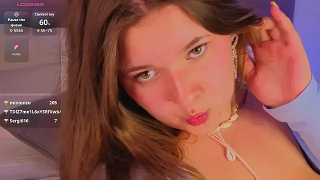 chloee_white - Chloee_White's free webcam - UK Sex Cams