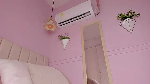_wendy_x webcam