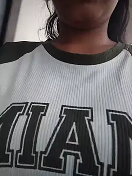Risky-Workouts webcam