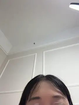 shishi0688 webcam