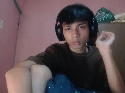 Kyoshi_19 webcam