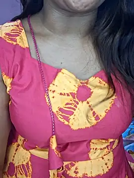 Marathi_jiya1 webcam