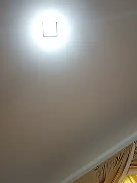 RaphinhaSanches webcam