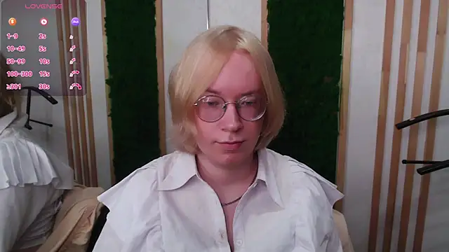 Amanda_Butlerr webcam