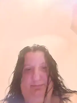 Diamantababy webcam
