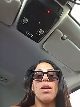 sexy7883 webcam