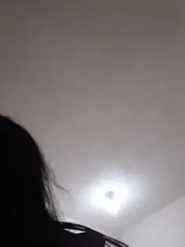Canela_02 webcam