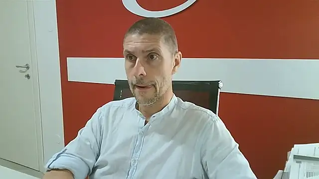maxwell79999 webcam