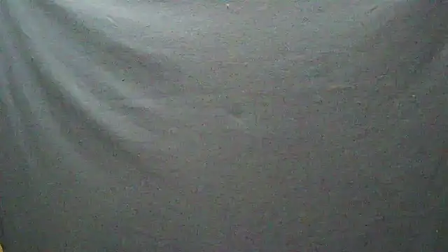 GiG69 webcam