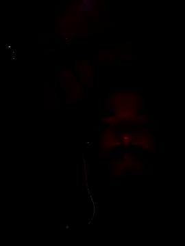 Ahm3-d webcam