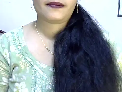 muskan_jha - Muskan_Jha's free webcam - UK Sex Cams