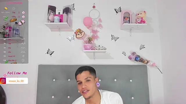 tammy_moon09_ webcam