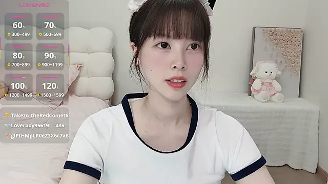 Anna-2005 webcam