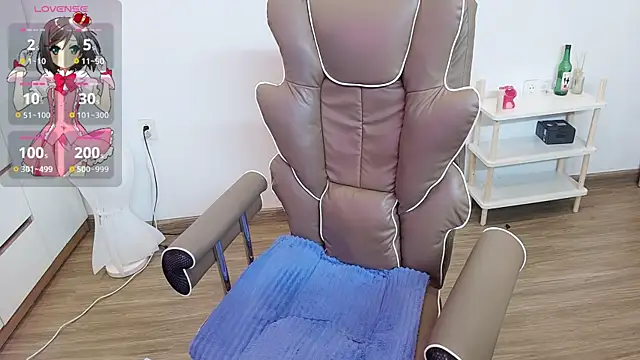 mimi_sex2k7 webcam
