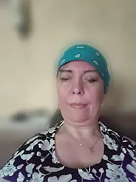 SweetTastes webcam