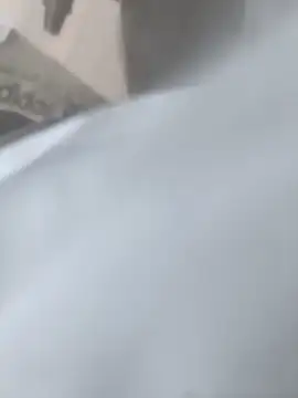 YOURBHABI143 webcam